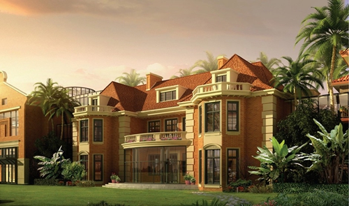 土地确权证可以过户吗 2.21.jpg