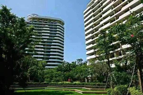 房贷月供占收入比例多少合适