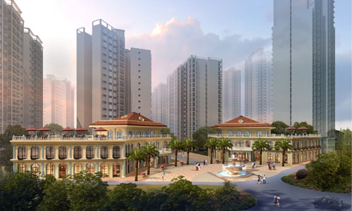 乐东龙沐湾房地产认筹金可以退吗