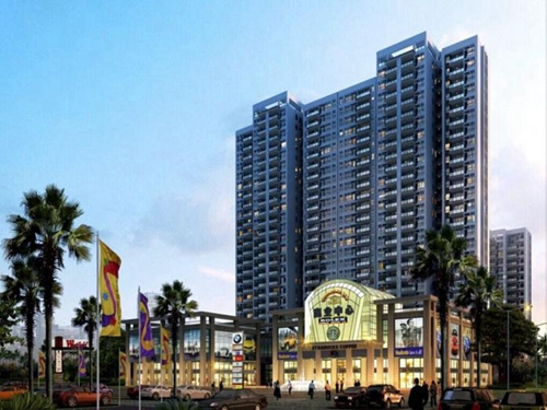 住房贷款可以提前还一部分本金吗