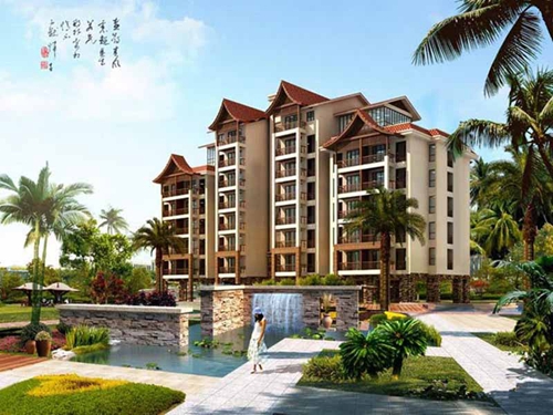 住房补贴的标准是什么
