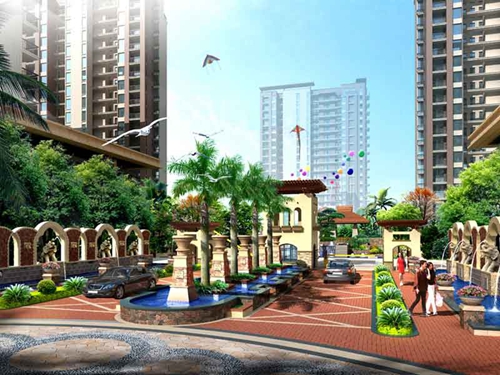 精装房交付可以马上入住吗