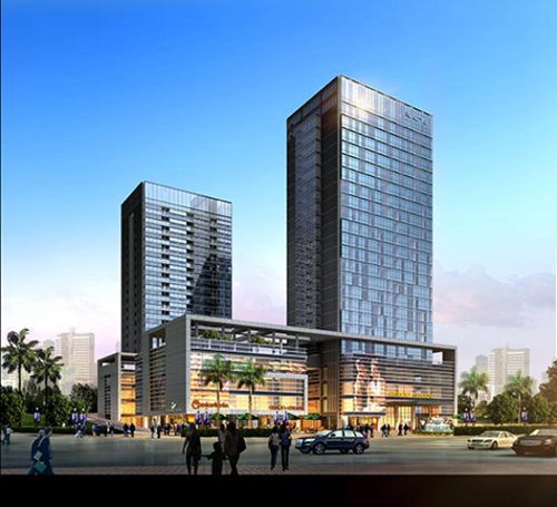 2020宅基地过户新政策是怎样的