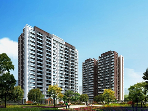 乐东龙沐湾发展前景怎么样