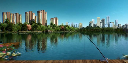 海南乐东九所房子XG吗