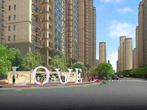 龙栖湾温泉1号优势不足分析