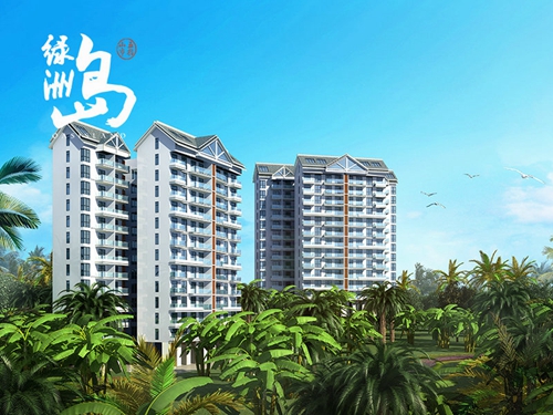 乐东醉新消息