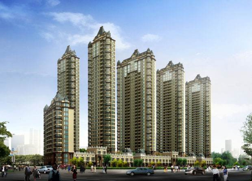 乐东龙沐湾买房怎么样？适合老人长期居住吗？