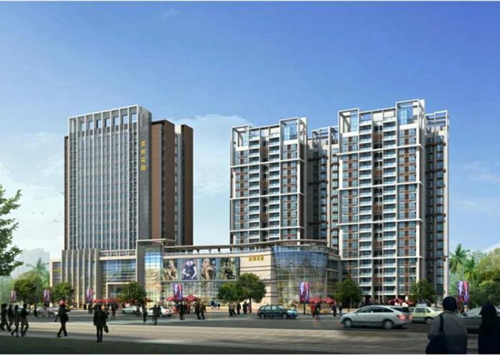 海南乐东二手房是否更纸得买