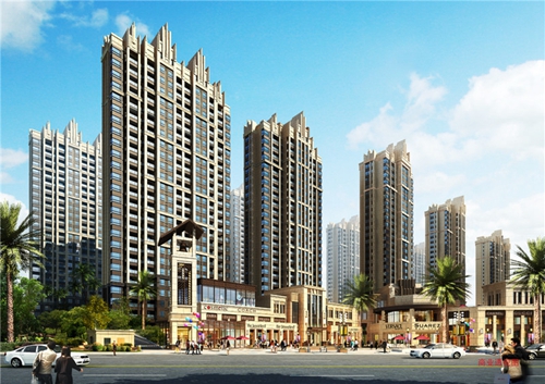 2022海南买房XG政策是什么