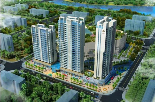2022醉新乐东龙栖湾房价！海南乐东龙栖湾哪里touzi买房好？