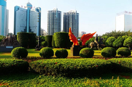 乐东海景房还能买吗