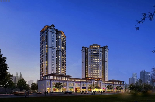 海南乐东海景房40万元买哪里？乐东海景房价格跌了吗？
