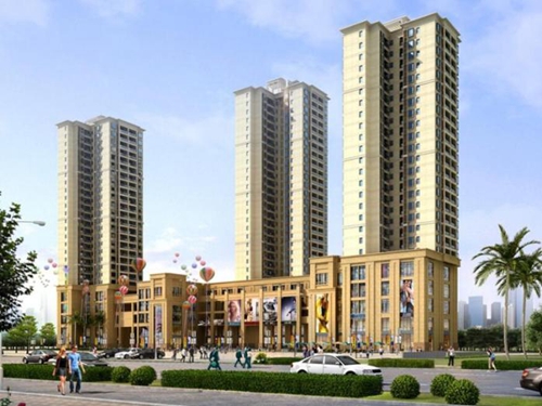 乐东气候适合外地人居住吗？3