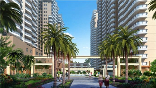 龙栖海岸2022适合度假