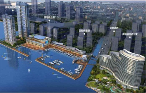 >2022乐东龙沐湾购房指南