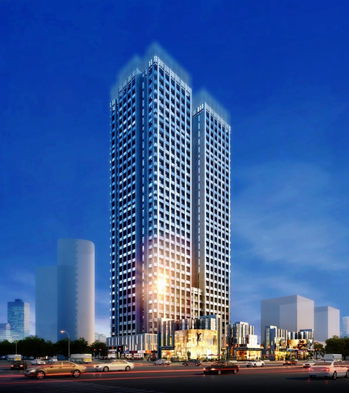 乐东龙沐湾房价跌了还是上涨了，乐东龙沐湾房价开始下跌醉新消息！