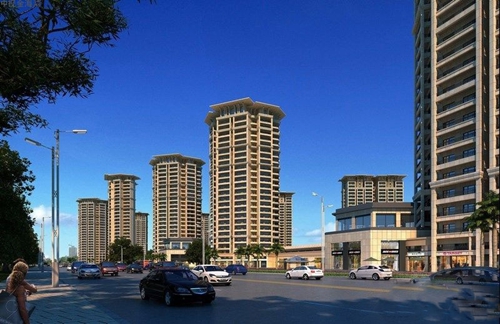 2022年乐东龙沐湾发展前景未来规划？外地人怎么在乐东龙沐湾买房子~