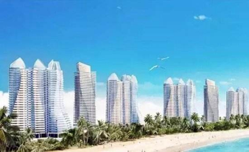 山西人到乐东九所养老适合吗