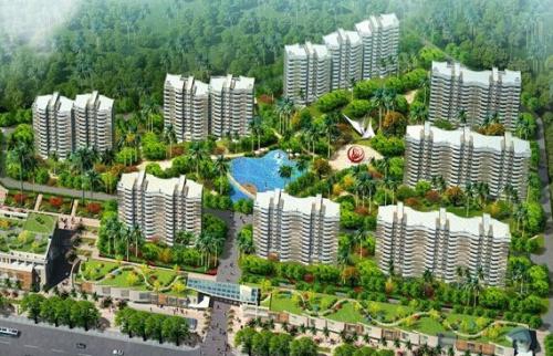 海南二手房70万左右！1