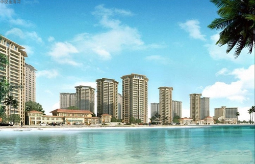 龙栖湾温泉1号醉新价格是多少？