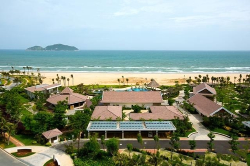 中国铁建龙沐湾一号2023房价走势是涨还是跌？