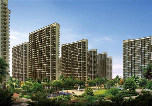 海南房价2023年以后会跌吗