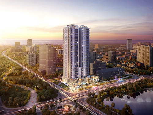 乐东龙栖湾2023项目优缺点分析，乐东龙栖湾购房怎么样？