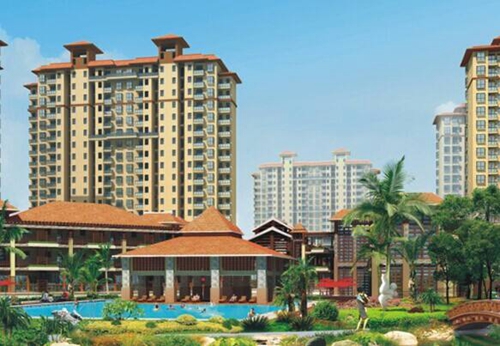 乐东龙栖湾的哪些小区楼盘比较好（乐东龙栖湾发展前景）
