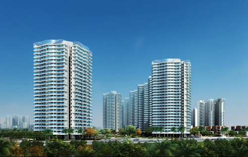 龙沐湾酒店怎么样（乐东龙沐湾在哪个位置买房产推荐）