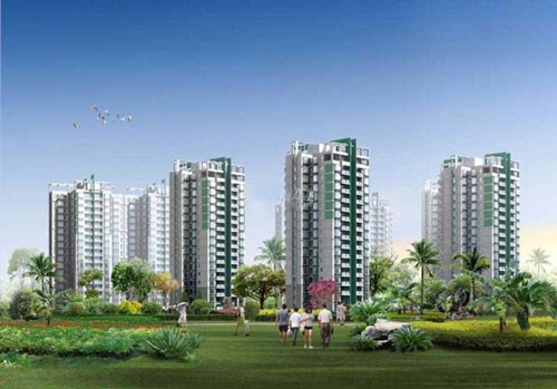 乐东龙栖湾海景房价格跌了吗