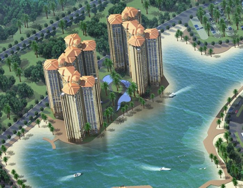 龙沐湾温泉海景公寓买赁价格