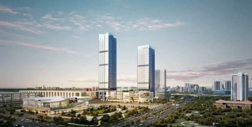 池州2025房价是涨了还是降价了? 池州2025房价是涨了还是降价了?