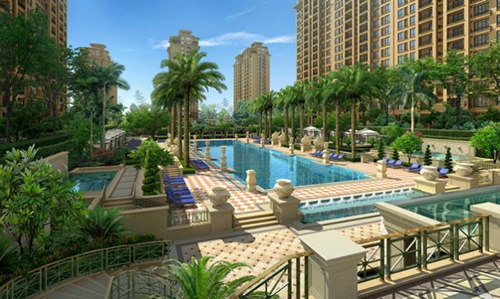 陈奕迅去年醉火的歌是什么 陈奕迅去年醉火的歌是什么