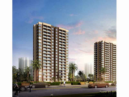 海南乐东九所房价目前一平米多少钱？