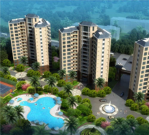 老婆爱吃鸡怎么办 老婆爱吃鸡怎么办