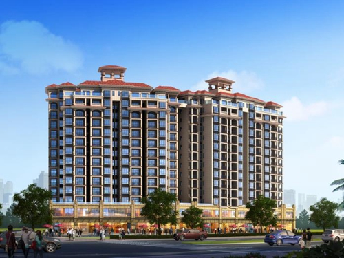 孩子过生日适合唱的歌 孩子过生日适合唱的歌