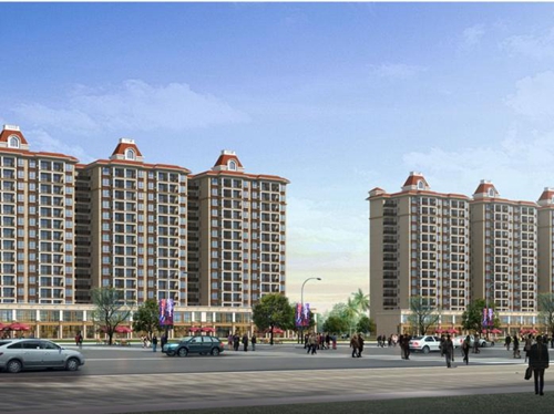 海南过冬乐东好还是兴隆好 海南过冬乐东好还是兴隆好