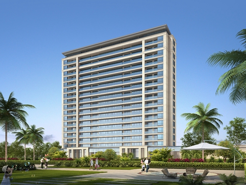 装修石板怎么选好的