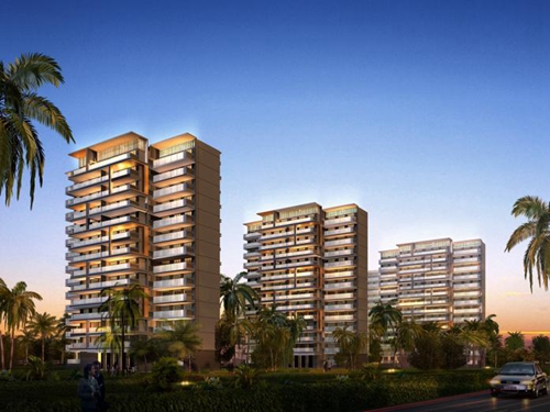 寄售公司起名大全