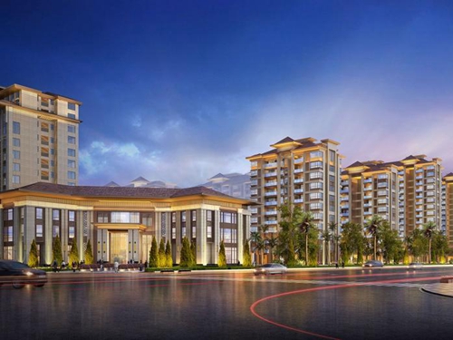 铁补剂品牌排行榜