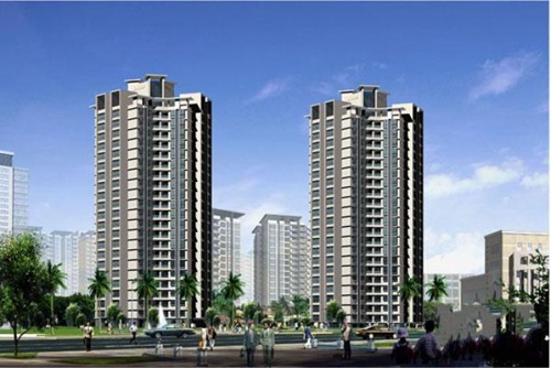 什么地方男生高