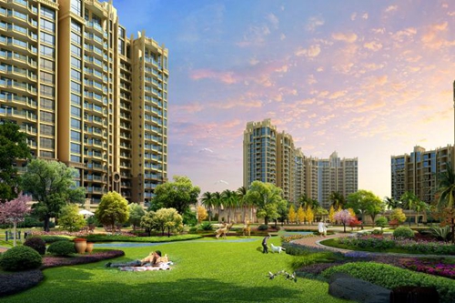 景点里面的拓展指什么