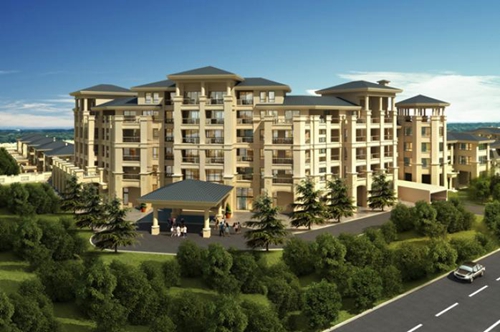 罩衣加厚加绒中长款批发 罩衣加厚加绒中长款批发