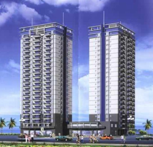 竹地板价位 竹地板价位