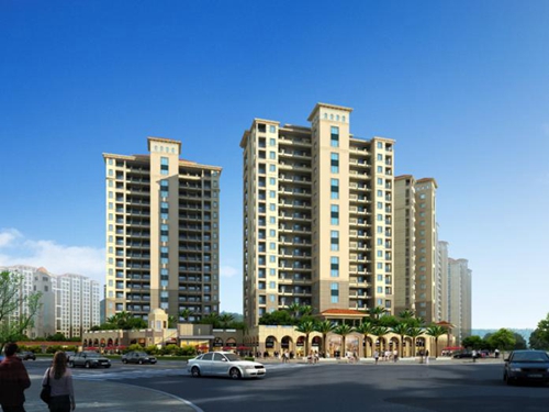 驻马店中医院张水容怎么样 驻马店中医院张水容怎么样