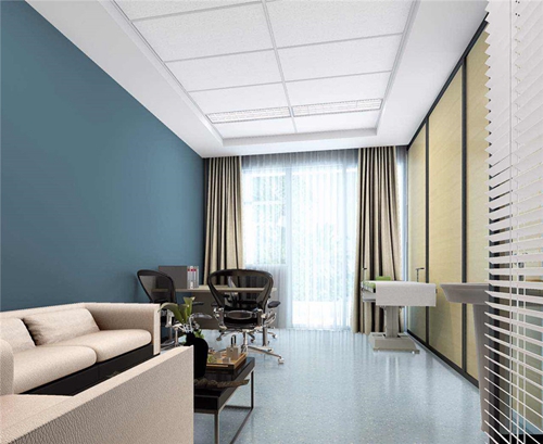 旅行杯哪个品牌好 旅行杯哪个品牌好