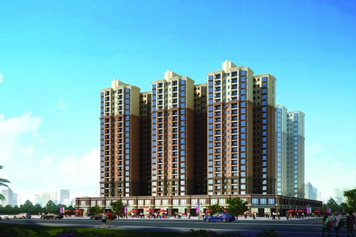 赺字怎么读 赺字怎么读