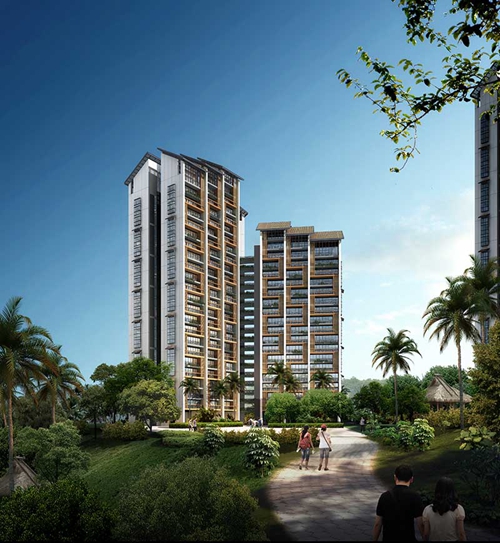 qq飞车端游雷诺改装技巧 qq飞车端游雷诺改装技巧