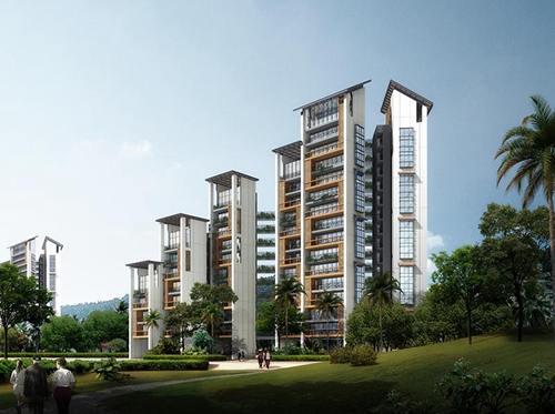 南方家庭装修冬天什么取暖比较好 南方家庭装修冬天什么取暖比较好